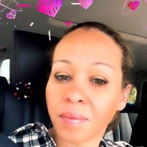 Meet your Posher, Siobhan